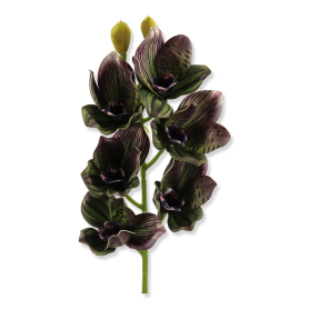 63065 green violet