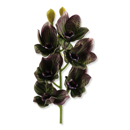 63065 green violet