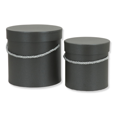 w50702 grey