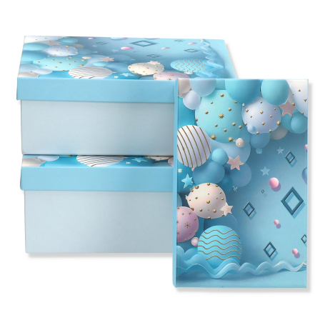 tc1037 blue