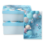 tc1037 blue