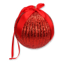 5935 red
