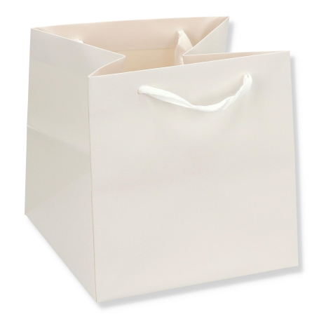 020023 white