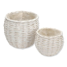 2303057 white