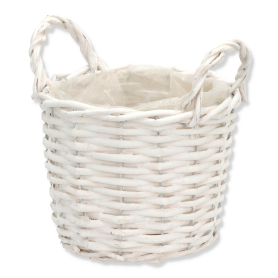 241013 s white