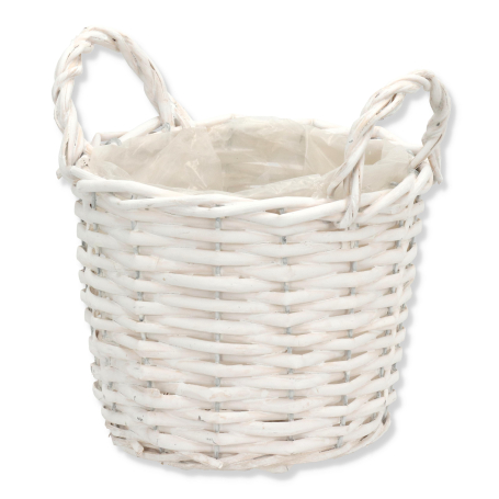 241013 s white