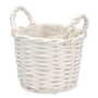 241013 s white