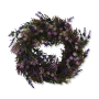 63246_2