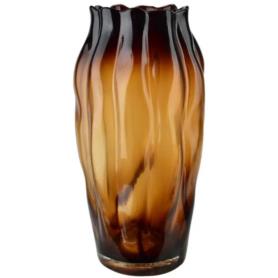 Wazon 13x35cm SERENITE HTIA8323