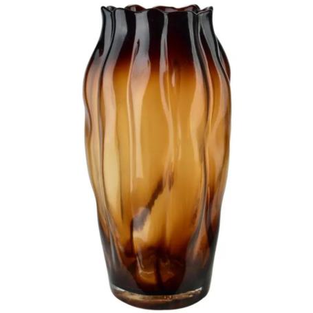 Wazon 13x35cm SERENITE HTIA8323
