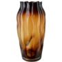 Wazon 13x35cm SERENITE HTIA8323