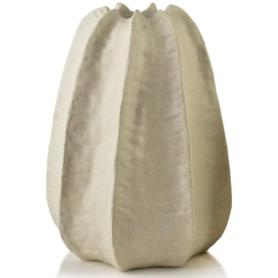 Wazon 20x29cm MANON HTTU6770