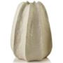 Wazon 20x29cm MANON HTTU6770