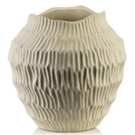 Wazon 19,5x19cm MANON HTTU6930