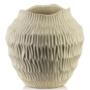 Wazon 19,5x19cm MANON HTTU6930