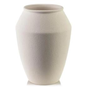 Wazon 14x9x21,5cm MANON HTTU7128