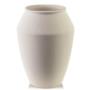 Wazon 14x9x21,5cm MANON HTTU7128