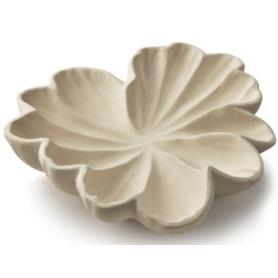 Misa dekoracyjna 26x23x7,5cm MANON HTTU7173