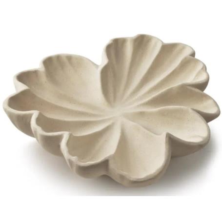 Misa dekoracyjna 26x23x7,5cm MANON HTTU7173