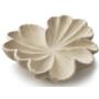 Misa dekoracyjna 26x23x7,5cm MANON HTTU7173