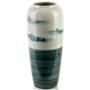 Wazon 9x13x34cm YARINE HTTU7210