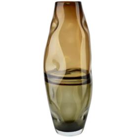 Wazon 43cm SERENITE HTIA7982
