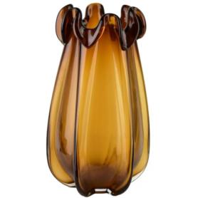 Wazon 34cm SERENITE HTIA8019