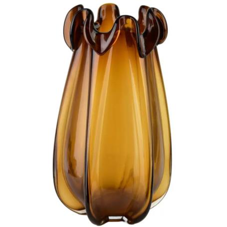 Wazon 34cm SERENITE HTIA8019