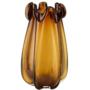 Wazon 34cm SERENITE HTIA8019