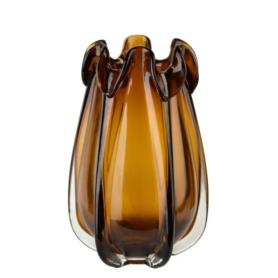Wazon 27cm SERENITE HTIA8026