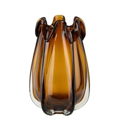 Wazon 27cm SERENITE HTIA8026