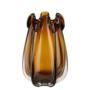 Wazon 27cm SERENITE HTIA8026
