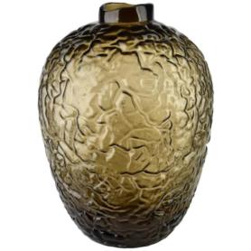 Wazon 40cm SERENITE HTIA8439