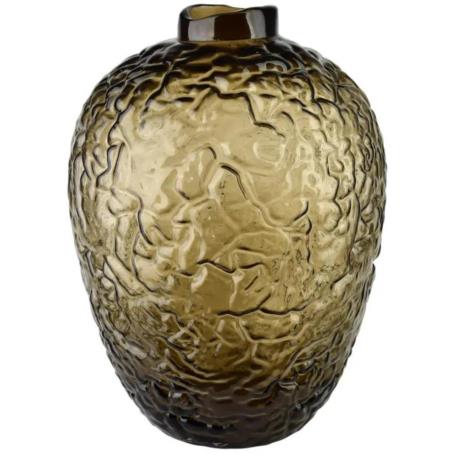 Wazon 40cm SERENITE HTIA8439