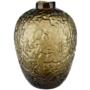 Wazon 40cm SERENITE HTIA8439
