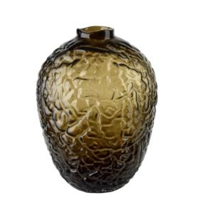 Wazon 30cm SERENITE HTIA8446