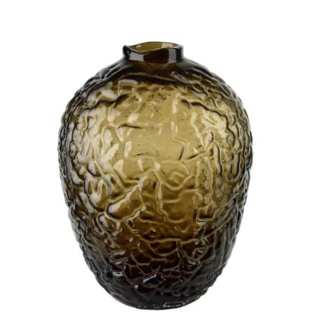 Wazon 30cm SERENITE HTIA8446