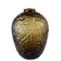 Wazon 30cm SERENITE HTIA8446