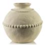 Wazon 19x14x21cm MANON HTTU6947
