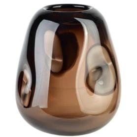 Wazon 25cm SERENITE HTIA7951