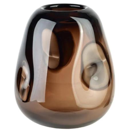 Wazon 25cm SERENITE HTIA7951