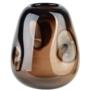 Wazon 25cm SERENITE HTIA7951