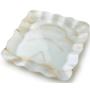 Talerz MARBELLO 27,7x29,7x2,3cm HTIA8828