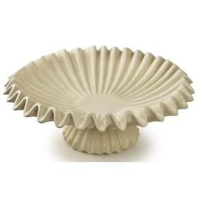 Misa dekoracyjna 30x12cm MANON HTTU6756