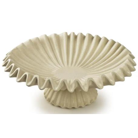 Misa dekoracyjna 30x12cm MANON HTTU6756