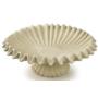 Misa dekoracyjna 30x12cm MANON HTTU6756