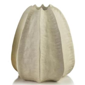 Wazon 17x26cm MANON HTTU6763