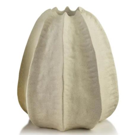 Wazon 17x26cm MANON HTTU6763