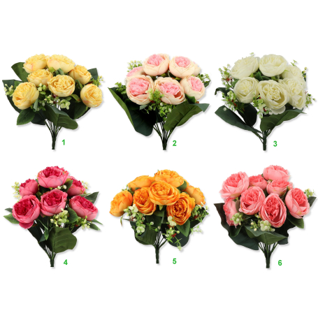 63254