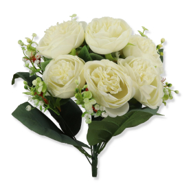 Bukiet Piwonia T66-25-4156MIX1